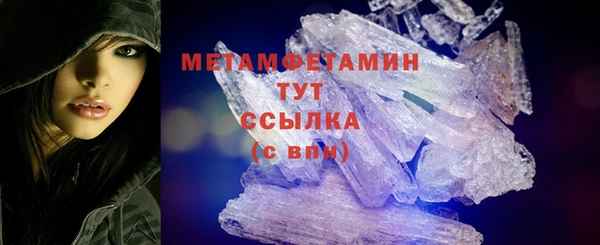 шишки Верея