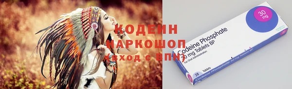 твердый Верхний Тагил