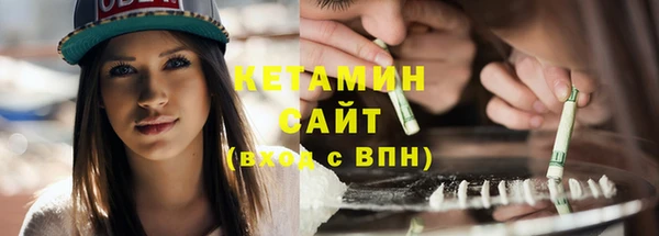 шишки Верея