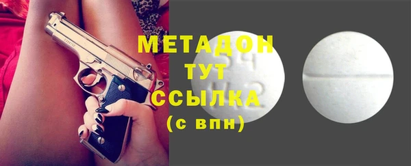 шишки Верея