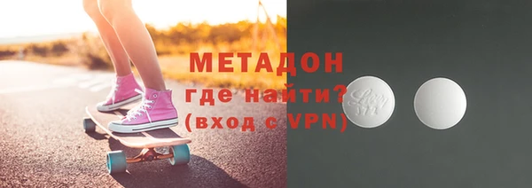 шишки Верея