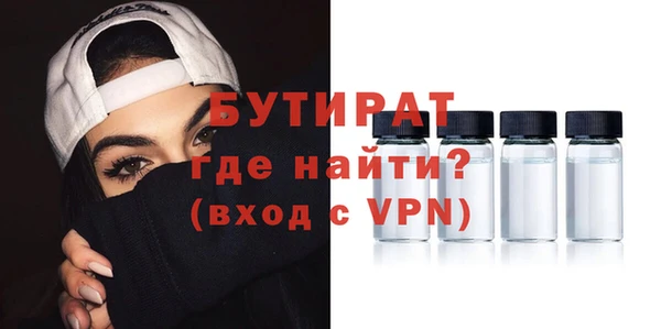 шишки Верея